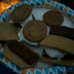 S'mores!